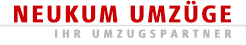 Neukum Umzüge